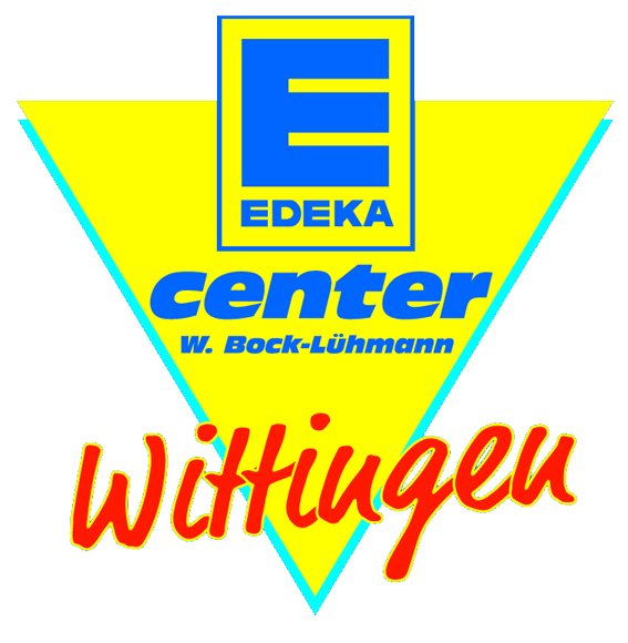 E-Center, Inhaber Walter Bock-Lühmann